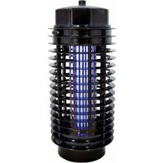 Hadley Electronic Insect Killer