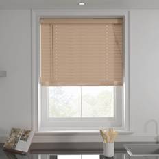 Blinds on sale Dunelm Venetian 105x160cm