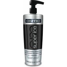 Super Ice Brightening Shampoo