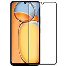 Nillkin Redmi 13C Glass CP+Pro Screen Protector Tempered Glass Film