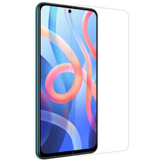 Nillkin Nillkin härdat glas 0,33 mm H för Xiaomi Redmi Note 11T 5G/Poco M4 Pro 5G