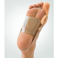 Berkemann Valex D Hallux Valgus Dagbandage Vänster S 17-19 cm