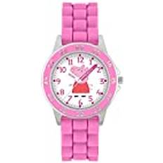 Watches Peppa Pig Hasbro Children's Printed Time Teacher