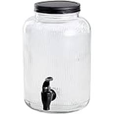 CMP Useful Everyday Dispenser 4 L Multiværktøj