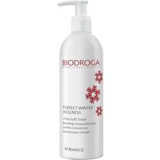 Biodroga Perfect Winter Wellness Ultra Soft Toner