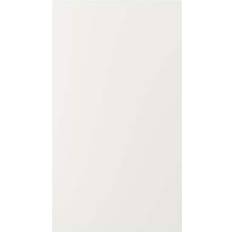 IKEA VEDDINGE front Hvid