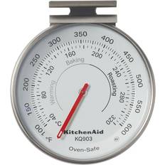 KitchenAid Fleischthermometer KitchenAid Adjustable Hanging Oven Meat Thermometer