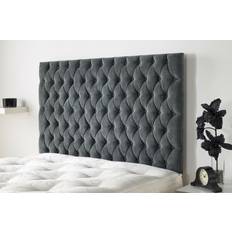 Campiglia Upholstered