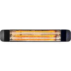 Patio Heater on sale Belfry Heating Dickinson Space