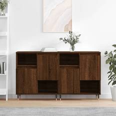 Norden Home 2 Engineered Sideboard