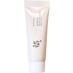 Beauty of joseon rice Beauty of Joseon Relief Sun: Rice + Probiotics SPF50 PA++++ 50ml
