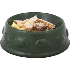 Dakota Fields Hedgehog Feeding Bowl