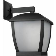 Garten Living Außenwandlaterne Dissay Wandlampe