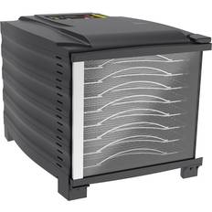 Food Dehydrators BioChef 8 Tray 800W Food Dehydrator