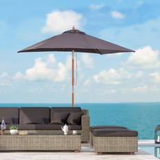 Garden & Outdoor Environment Freeport Park Cyr 2m