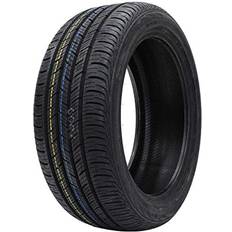 Continental 18 Car Tires Continental 95V PRO CONTACT SSR XL BMW BW A