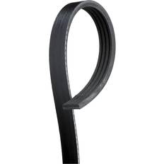 Gates V-Ribbed Belt