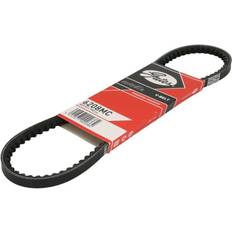 Vehicle Parts Gates V-Belt