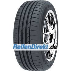 Trazano Neumáticos Trazano ZuperEco Z-107 155/65 R14 75T