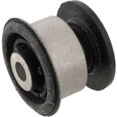 Vehicle Parts FEBI BILSTEIN Mounting Bush 31344 Upper Front/Rear