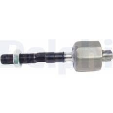 Delphi Tie Rod Axle Joint TA2752 TA2752