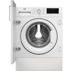 WTIK94121F White