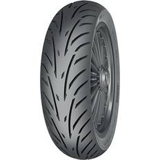 Mitas Däck Mitas Touring Force-SC 120/70-10 TL 54L Bakhjul