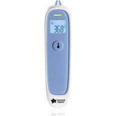 Tommee Tippee Febertermometre Tommee Tippee Digitalt Øretermometer 0 Måneder 499057