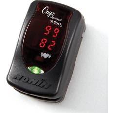 Nonin Onyx Vantage 9590 Fingertip Pulse Oximeter