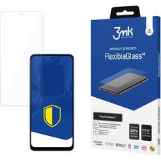 hybrid glass FlexibleGlass for Xiaomi Redmi 12