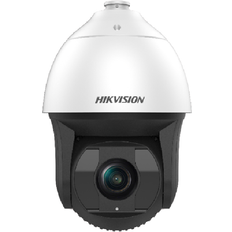 Hikvision Ultra Series DarkFighter DS-2DF8225IX-AEL(T5)