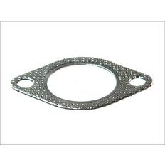 Bosal Pakning Udstødningsrør 256-398