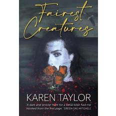 Fairest Creatures (Paperback)