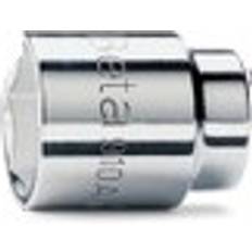 Punte per dado Beta Chiave Bussola Bocca Esagonale 910 A 3 8 F 13 mm Punta per dado
