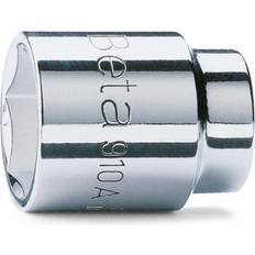 Punte per dado Beta 910/A Chiave Bussola 3/8 mm 19 Punta per dado
