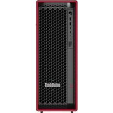 Lenovo ThinkStation P5 tower