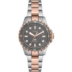 Fossil Watch ES5348