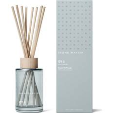 Skandinavisk Scented Candles Skandinavisk ØY Scent Diffuser 100ml Duftlys