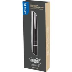 Pilot Frixion Zone 0.7mm Beige