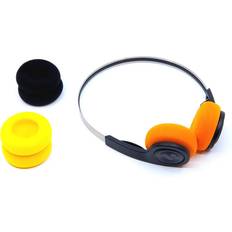 EQ-001