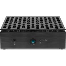 Aopen Mini PC DE3650-S Intel Celeron N6210