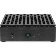 Mini PC DE3650-S Celeron N6210