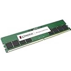 48 GB - DDR5 Memorie RAM Kingston DDR5 5600MHz 48GB (KCP556UD8-48)