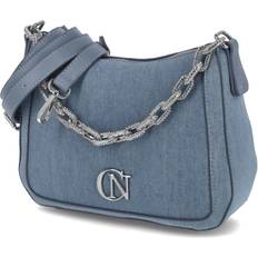 CAFèNOIR Cafe Noir blau