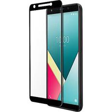 Wiko Y61 9H Tempered Glass Film