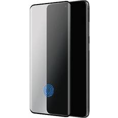 Avizar Panzerglas, Glas Schutzfolie, Schutzglas Galaxy S20 Ultra Smartphone Schutzfolie