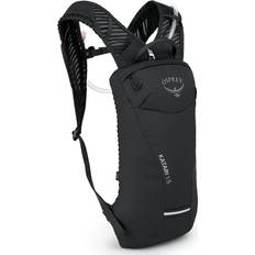 Camping & Outdoor Osprey Katari 1.5 W/ Reservoir Hydration Pack