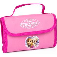 Disney Frozen Väska Bag