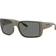 Native Eyewear Badlands Polarized XD9045 904505