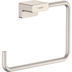 Hansgrohe Bathroom Accessories Hansgrohe 41754 AddStoris